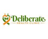 /public/logoimage/1604318496DELIBERATE HEALTH CLINIC8.png